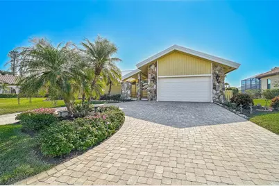 219 Keel Way, Osprey, FL 34229 - Photo 5
