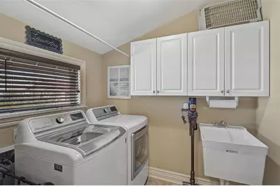 219 Keel Way, Osprey, FL 34229 - Photo 35