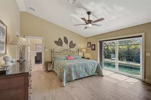 219 Keel Way, Osprey, FL 34229 - Photo 25