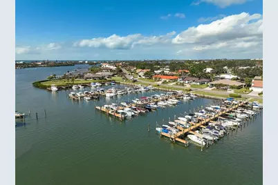 219 Keel Way, Osprey, FL 34229 - Photo 3