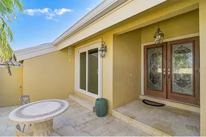 219 Keel Way, Osprey, FL 34229 - Photo 7