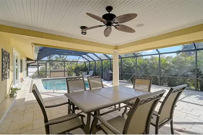 219 Keel Way, Osprey, FL 34229 - Photo 37