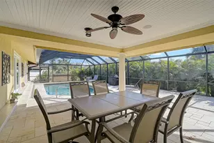 219 Keel Way, Osprey, FL 34229 - Photo 37