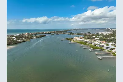 219 Keel Way, Osprey, FL 34229 - Photo 47