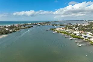 219 Keel Way, Osprey, FL 34229 - Photo 47