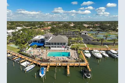 219 Keel Way, Osprey, FL 34229 - Photo 45