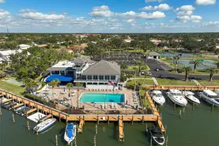 219 Keel Way, Osprey, FL 34229 - Photo 45