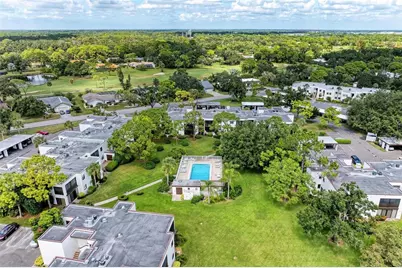 3534 Richwood #44, Sarasota, FL 34235 - Photo 19