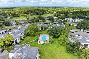 3534 Richwood, Sarasota, FL 34235 - Photo 19