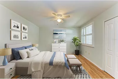 3534 Richwood #44, Sarasota, FL 34235 - Photo 13