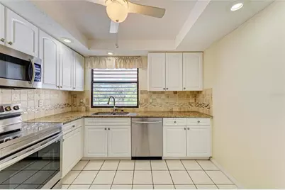 3534 Richwood #44, Sarasota, FL 34235 - Photo 7