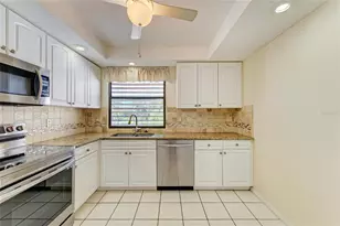 3534 Richwood, Sarasota, FL 34235 - Photo 7