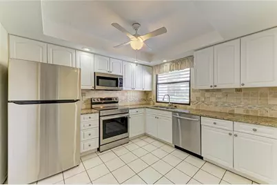 3534 Richwood #44, Sarasota, FL 34235 - Photo 5