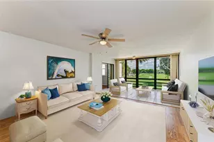 3534 Richwood, Sarasota, FL 34235 - Photo 3