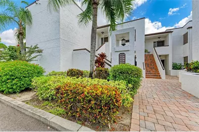 3534 Richwood #44, Sarasota, FL 34235 - Photo 1