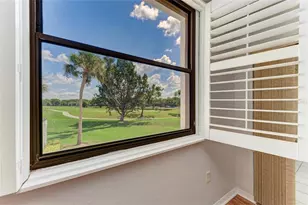 3534 Richwood, Sarasota, FL 34235 - Photo 9