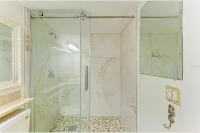 3534 Richwood #44, Sarasota, FL 34235 - Photo 11