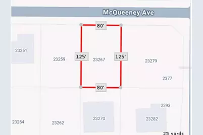 23267 McQueeney Avenue, Punta Gorda, FL 33980 - Photo 1