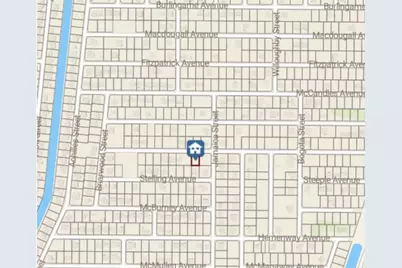 23267 McQueeney Avenue, Punta Gorda, FL 33980 - Photo 3