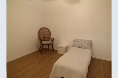 5987 Coral Way, Bradenton, FL 34207 - Photo 21