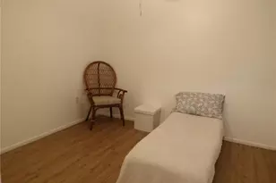 5987 Coral Way, Bradenton, FL 34207 - Photo 21