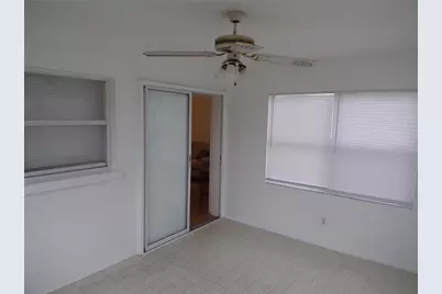 5987 Coral Way, Bradenton, FL 34207 - Photo 17