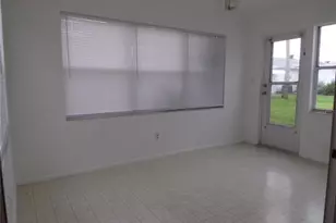 5987 Coral Way, Bradenton, FL 34207 - Photo 35