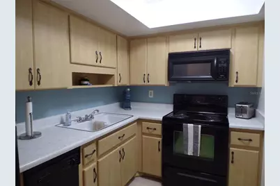 5987 Coral Way, Bradenton, FL 34207 - Photo 9