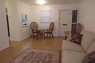 5987 Coral Way, Bradenton, FL 34207 - Photo 9