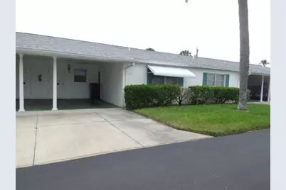 5987 Coral Way, Bradenton, FL 34207 - Photo 37