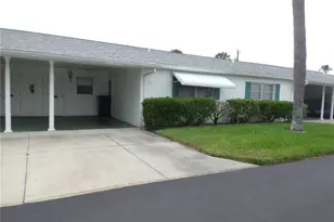 5987 Coral Way, Bradenton, FL 34207 - Photo 37