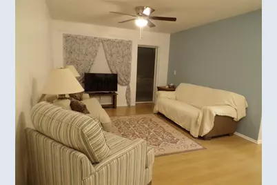 5987 Coral Way, Bradenton, FL 34207 - Photo 29