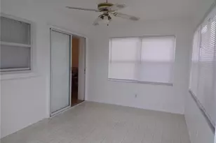 5987 Coral Way, Bradenton, FL 34207 - Photo 19