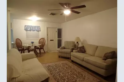 5987 Coral Way, Bradenton, FL 34207 - Photo 11