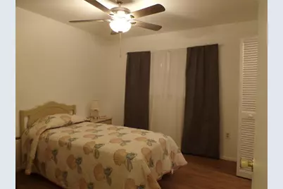 5987 Coral Way, Bradenton, FL 34207 - Photo 13