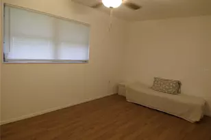 5987 Coral Way, Bradenton, FL 34207 - Photo 11