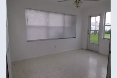 5987 Coral Way, Bradenton, FL 34207 - Photo 39