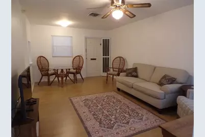 5987 Coral Way, Bradenton, FL 34207 - Photo 29