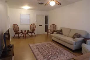 5987 Coral Way, Bradenton, FL 34207 - Photo 29