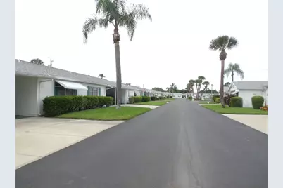 5987 Coral Way, Bradenton, FL 34207 - Photo 37