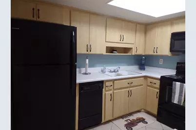 5987 Coral Way, Bradenton, FL 34207 - Photo 5