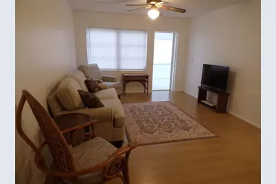 5987 Coral Way, Bradenton, FL 34207 - Photo 5