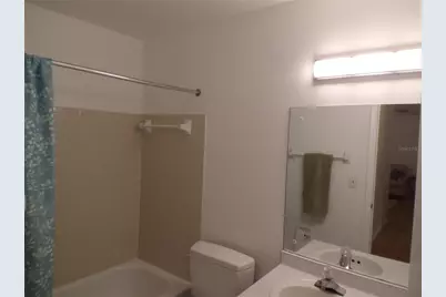 5987 Coral Way, Bradenton, FL 34207 - Photo 23