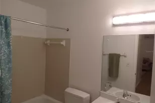 5987 Coral Way, Bradenton, FL 34207 - Photo 23