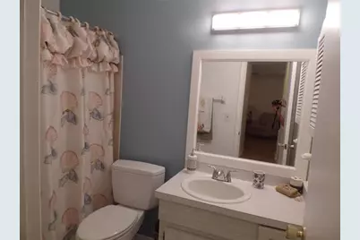 5987 Coral Way, Bradenton, FL 34207 - Photo 33