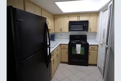 5987 Coral Way, Bradenton, FL 34207 - Photo 27