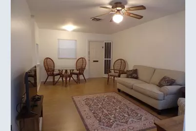 5987 Coral Way, Bradenton, FL 34207 - Photo 3