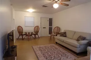 5987 Coral Way, Bradenton, FL 34207 - Photo 3