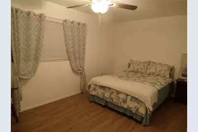 5987 Coral Way, Bradenton, FL 34207 - Photo 15