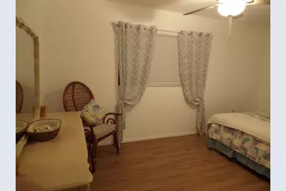 5987 Coral Way, Bradenton, FL 34207 - Photo 21